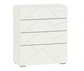 Комод Саммит НМ 040.64 в Новом Уренгое - novyj-urengoj.mebel-tymen.ru | фото