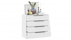 Комод «Тесса» в Новом Уренгое - novyj-urengoj.mebel-tymen.ru | фото