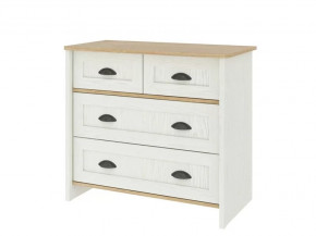 Комод Тифани СТЛ.305.09 в Новом Уренгое - novyj-urengoj.mebel-tymen.ru | фото