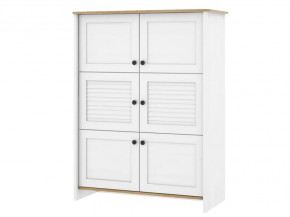 Комод Тифани СТЛ.305.12 в Новом Уренгое - novyj-urengoj.mebel-tymen.ru | фото