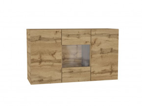 Комод ТИП-1.2 Point НК-мебель в Новом Уренгое - novyj-urengoj.mebel-tymen.ru | фото