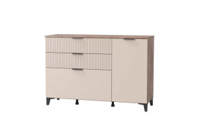 Комод Тоскана в Новом Уренгое - novyj-urengoj.mebel-tymen.ru | фото