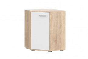 Комод угловой КД-5 FUN НК-мебель в Новом Уренгое - novyj-urengoj.mebel-tymen.ru | фото