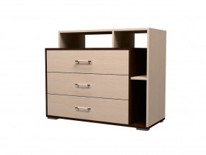 Комод универсал Юнона в Новом Уренгое - novyj-urengoj.mebel-tymen.ru | фото