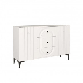 Комод Валенсия 13.309 в Новом Уренгое - novyj-urengoj.mebel-tymen.ru | фото