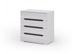 Комод Валенсия КМ 011 в Новом Уренгое - novyj-urengoj.mebel-tymen.ru | фото