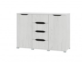 Комод Вега 1200 в Новом Уренгое - novyj-urengoj.mebel-tymen.ru | фото