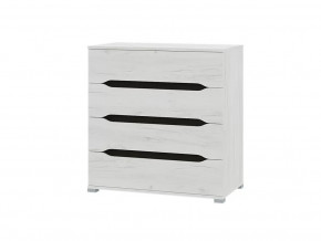 Комод Вега 800 в Новом Уренгое - novyj-urengoj.mebel-tymen.ru | фото