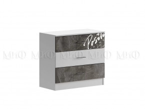 Комод Вега New Позитив в Новом Уренгое - novyj-urengoj.mebel-tymen.ru | фото