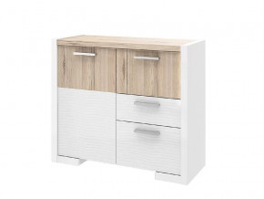 Комод Венето СТЛ.266.02 в Новом Уренгое - novyj-urengoj.mebel-tymen.ru | фото