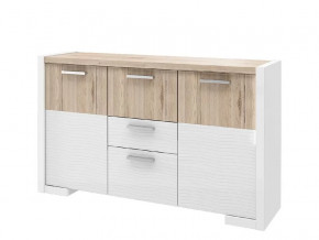 Комод Венето СТЛ.266.14 в Новом Уренгое - novyj-urengoj.mebel-tymen.ru | фото