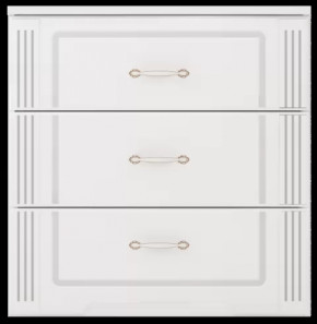 Комод «Виктория» №3 в Новом Уренгое - novyj-urengoj.mebel-tymen.ru | фото