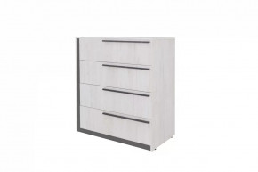 Комод Винтер-8 в Новом Уренгое - novyj-urengoj.mebel-tymen.ru | фото