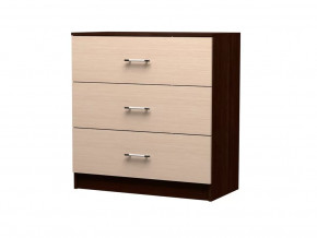 Комод Юнона в Новом Уренгое - novyj-urengoj.mebel-tymen.ru | фото