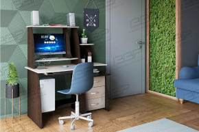 Компьютерный стол  Феникс в Новом Уренгое - novyj-urengoj.mebel-tymen.ru | фото