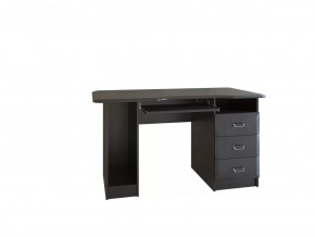 Компьютерный стол СП-2 (1390) Венге в Новом Уренгое - novyj-urengoj.mebel-tymen.ru | фото