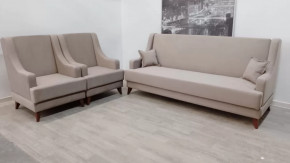 Комплект Скиф 3-1-1 в Новом Уренгое - novyj-urengoj.mebel-tymen.ru | фото