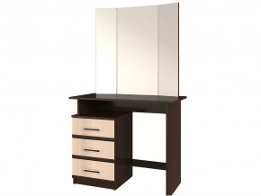 Косметический стол Сакура в Новом Уренгое - novyj-urengoj.mebel-tymen.ru | фото