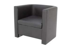 Кресло Блюз в Новом Уренгое - novyj-urengoj.mebel-tymen.ru | фото