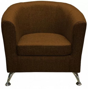 Кресло "Бо" в Новом Уренгое - novyj-urengoj.mebel-tymen.ru | фото