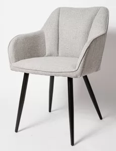 Кресло Бон в Новом Уренгое - novyj-urengoj.mebel-tymen.ru | фото