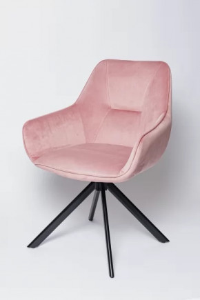 Кресло DC -2129 R в Новом Уренгое - novyj-urengoj.mebel-tymen.ru | фото