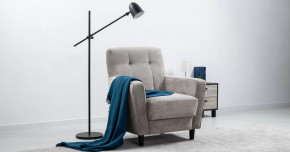 Кресло для отдыха Арно ТД 563 в Новом Уренгое - novyj-urengoj.mebel-tymen.ru | фото