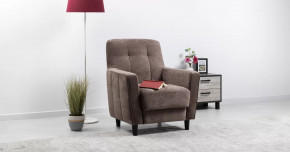 Кресло для отдыха Арно ТД 564 в Новом Уренгое - novyj-urengoj.mebel-tymen.ru | фото