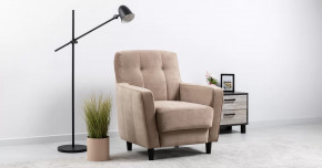 Кресло для отдыха Арно ТД 565 в Новом Уренгое - novyj-urengoj.mebel-tymen.ru | фото