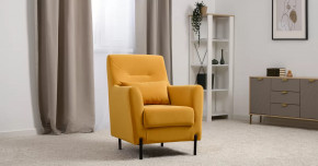 Кресло для отдыха ТК 671 Барселона в Новом Уренгое - novyj-urengoj.mebel-tymen.ru | фото