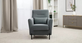 Кресло для отдыха ТК 673 Барселона в Новом Уренгое - novyj-urengoj.mebel-tymen.ru | фото