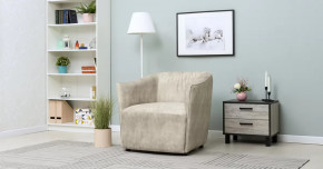 Кресло Флэш Greta ТК 553 в Новом Уренгое - novyj-urengoj.mebel-tymen.ru | фото