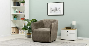 Кресло Флэш Greta ТК 554 в Новом Уренгое - novyj-urengoj.mebel-tymen.ru | фото