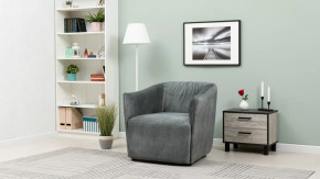 Кресло Флэш Greta ТК 555 в Новом Уренгое - novyj-urengoj.mebel-tymen.ru | фото