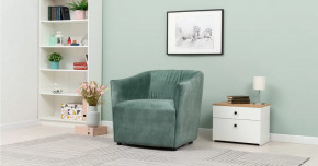 Кресло Флэш Greta ТК 556 в Новом Уренгое - novyj-urengoj.mebel-tymen.ru | фото