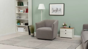 Кресло Флэш Гулати ТК 574 в Новом Уренгое - novyj-urengoj.mebel-tymen.ru | фото