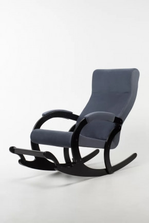 Кресло качалка Марсель amigo navy в Новом Уренгое - novyj-urengoj.mebel-tymen.ru | фото