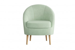 Кресло Комо Модель 005 Велюр Вивальди 9 в Новом Уренгое - novyj-urengoj.mebel-tymen.ru | фото