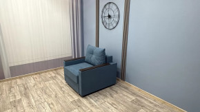 Кресло-кровать Леон-2 в Новом Уренгое - novyj-urengoj.mebel-tymen.ru | фото