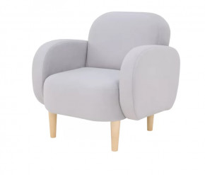 Кресло Матис в Новом Уренгое - novyj-urengoj.mebel-tymen.ru | фото