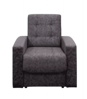 Кресло Оттава в Новом Уренгое - novyj-urengoj.mebel-tymen.ru | фото