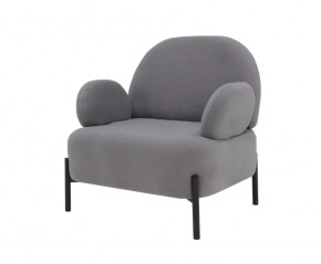 Кресло Понг в Новом Уренгое - novyj-urengoj.mebel-tymen.ru | фото