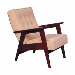 Кресло Ретро в Новом Уренгое - novyj-urengoj.mebel-tymen.ru | фото