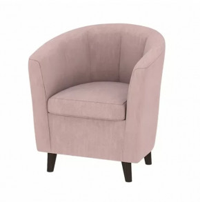 Кресло Шелби в Новом Уренгое - novyj-urengoj.mebel-tymen.ru | фото