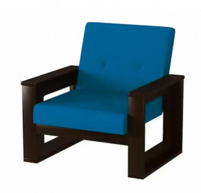 Кресло Стикер в Новом Уренгое - novyj-urengoj.mebel-tymen.ru | фото