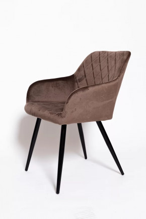 Кресло UDC 8266 в Новом Уренгое - novyj-urengoj.mebel-tymen.ru | фото