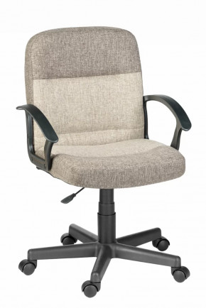 Кресло Вейтон HOME КФ-31/32 (бежевая) в Новом Уренгое - novyj-urengoj.mebel-tymen.ru | фото