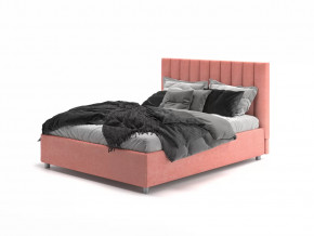 Кровать 1200*2000 Ария в Новом Уренгое - novyj-urengoj.mebel-tymen.ru | фото