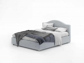 Кровать 1200*2000 Клео в Новом Уренгое - novyj-urengoj.mebel-tymen.ru | фото