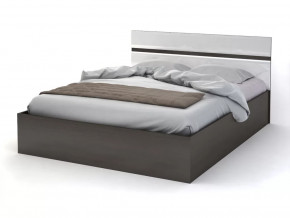 Кровать 1400 Вегас в Новом Уренгое - novyj-urengoj.mebel-tymen.ru | фото